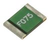 MULTICOMP PRO MC33193