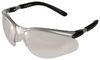 3M 11374-00000-20