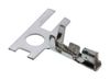 JST / JAPAN SOLDERLESS TERMINALS BPH-002T-P0.5S