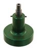 BULGIN LIMITED 14025/1AMP