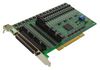ADVANTECH PCI-1730U-BE
