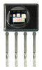 HONEYWELL HIH6120-021-001S