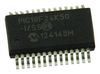 MICROCHIP PIC18F24K50-I/SS