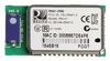 MICROCHIP RN41-I/RM