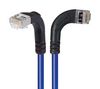 L-COM TRD815SRA10BL-30