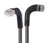 L-COM TRD815SRA10BLK-1