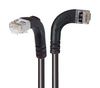 L-COM TRD815SRA10BLK-25