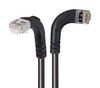 L-COM TRD815SRA10BLK-5