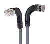 L-COM TRD815SRA10GRY-10