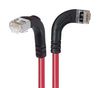 L-COM TRD815SRA10RD-25