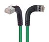 L-COM TRD815SRA12GR-30