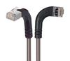 L-COM TRD815SRA12GRY-30