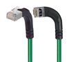 L-COM TRD815SRA13GR-30