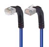L-COM TRD815SRA4BL-30