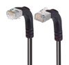 L-COM TRD815SRA4BLK-30