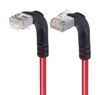 L-COM TRD815SRA4RD-30