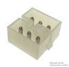 TE CONNECTIVITY - AMP 1-380999-0