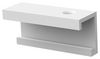 AMP - TE CONNECTIVITY 640551-6