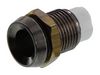 ARCOLECTRIC / BULGIN LIMITED A1048OAAAC