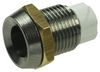 ARCOLECTRIC / BULGIN LIMITED A104800AAB