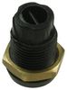 ARCOLECTRIC / BULGIN LIMITED A104800AAC