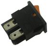 ARCOLECTRIC / BULGIN LIMITED H8553VBNAO