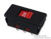 ARCOLECTRIC / BULGIN LIMITED T22208EAAG