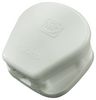 HONEYWELL 646WHI