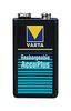 VARTA 5622101501