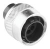 SOURIAU-SUNBANK / EATON UTG6104PN