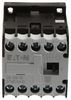 EATON MOELLER DILEM-10 24VAC