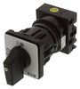 EATON MOELLER TO-1-102/EZ