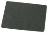 BERGQUIST 3223-07FR-104NH