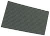 BERGQUIST 3223-07FR-43