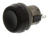 ITW SWITCHES 76-9410/439088B