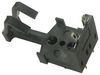 BULGIN LIMITED BX0033