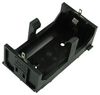 BULGIN LIMITED BX0037