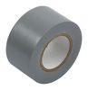 MULTICOMP PRO PVC TAPE 1920GY