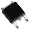 STMICROELECTRONICS LF50ABDT-TR