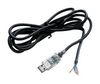 FTDI USB-RS422-WE-5000-BT