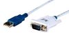 FTDI UT232R-200