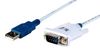 FTDI UT232R-500