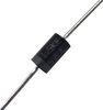 STMICROELECTRONICS 1.5KE400CARL