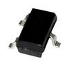 ONSEMI MMBT918LT1G