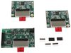 MICROCHIP DM182018