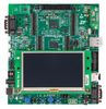 STMICROELECTRONICS STM32429I-EVAL1