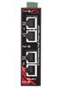 RED LION CONTROLS EB-PSE-48V-2A