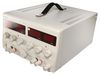 AIM-TTI INSTRUMENTS EX752M