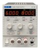 AIM-TTI INSTRUMENTS PL068
