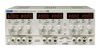 AIM-TTI INSTRUMENTS PL303QMT-P(G)